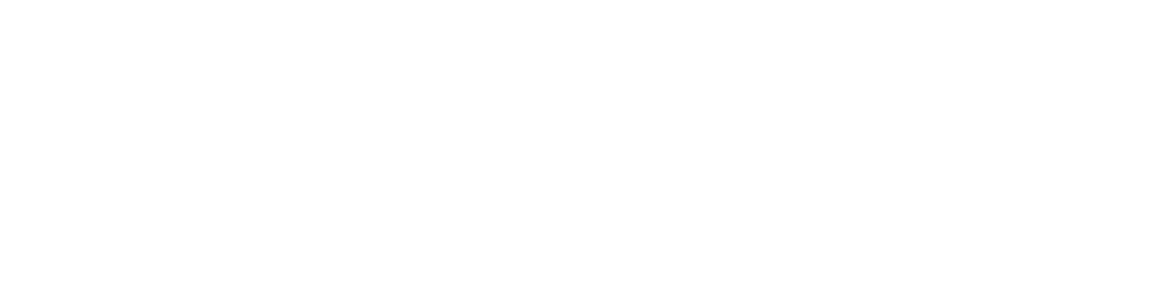 tangram.com.py
