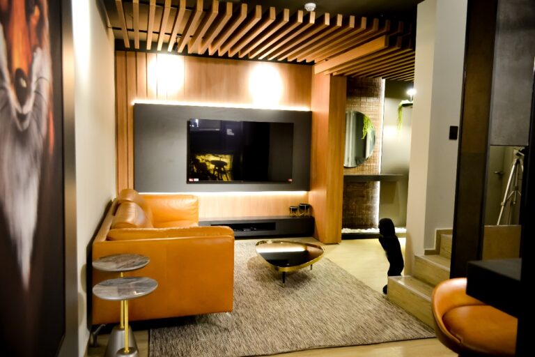 Departamento