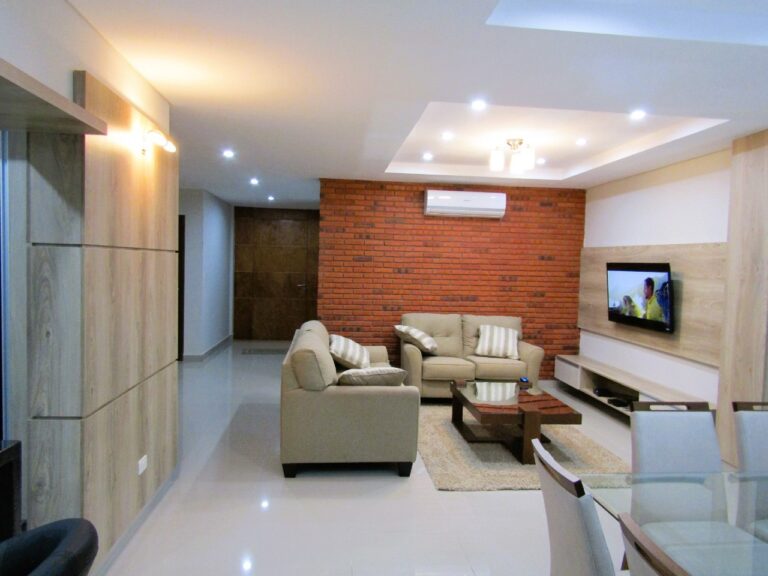 Vivienda unifamiliar